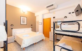 Galileo Rimini 3*